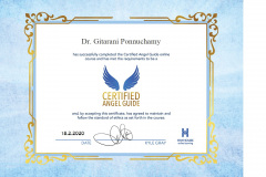 Angel-Guide