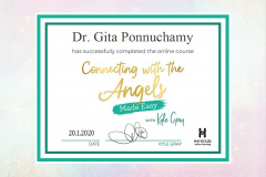 Connecting-with-Angels