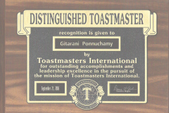 DTM-Plaque-from-Toastmasters-International