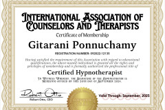 IACT_Sep-2024-Sep-2025