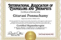 IACT_Sept-2024