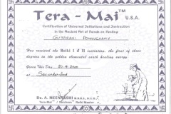 Reiki-Levels-1-n-2