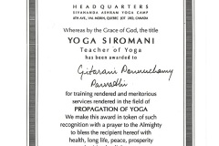 YogaTTC-7Apr-5May12