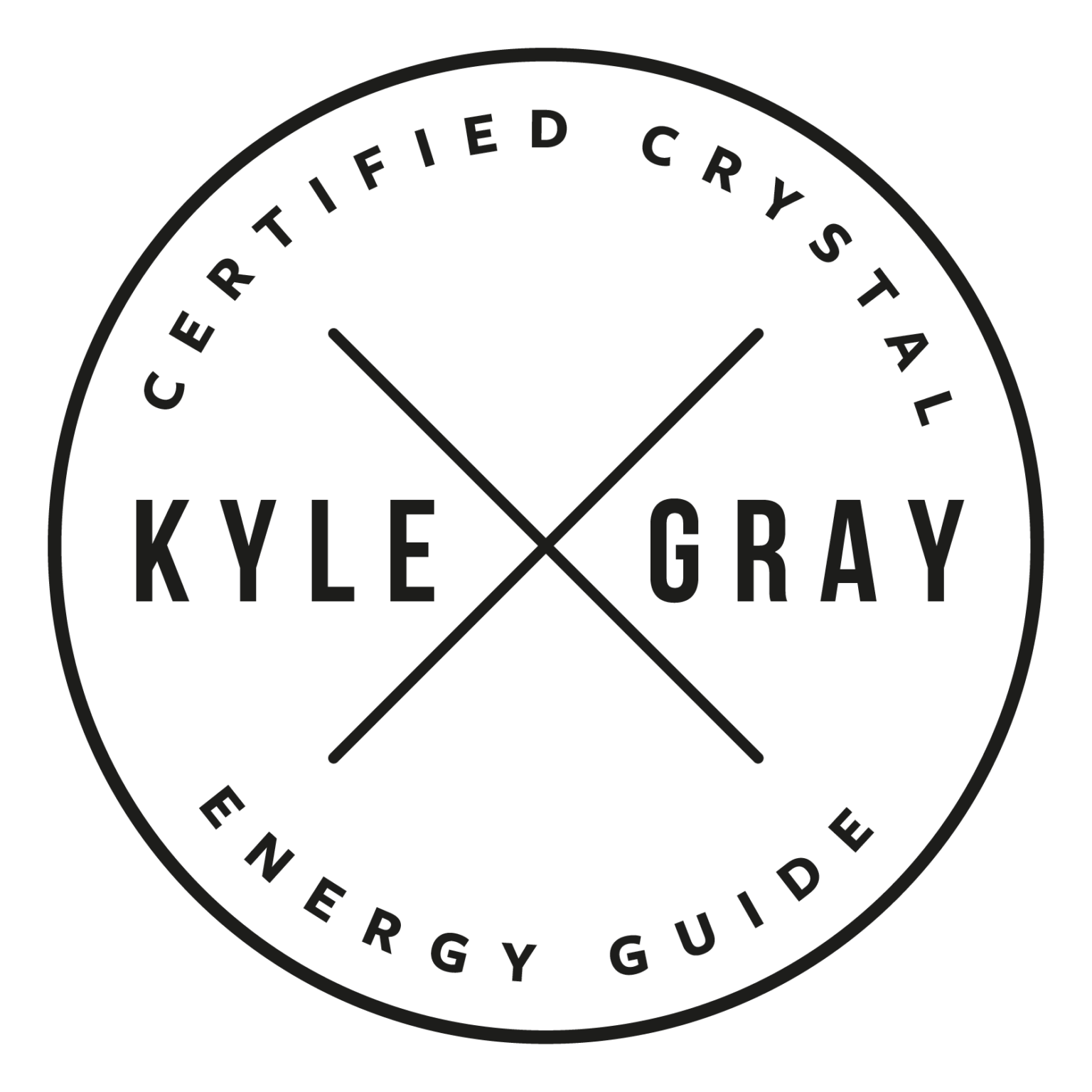 Reiki & Crystal Energy Combo Healing School for Blissful SoulsSchool